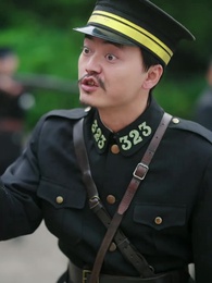 第15集 - 舊照凝霜失故主