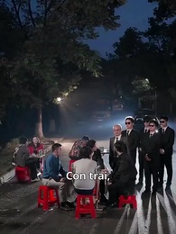 Con Hơn Cha Là Nhà Có Phúc - Episode 78