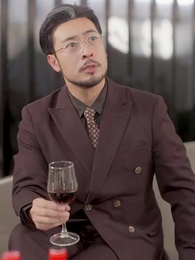 老爹求你別送了 - Episode 69