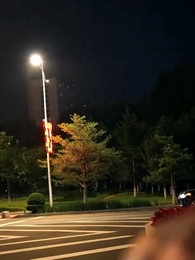 Bölüm 40 - Bir Anlık İhmal: Velayet Savaşı