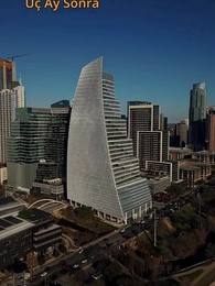 Bir Anlık İhmal: Velayet Savaşı - Episode 66