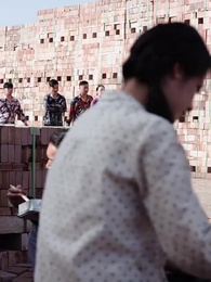 Enfin, Je t'ai Trouvée - Episode 28