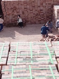 Enfin, Je t'ai Trouvée - Episode 27