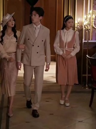 Episodio 48 - Los Frutos de un Pacto