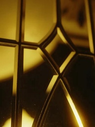 Robando a Mi Alfa de Hielo - Episode 12