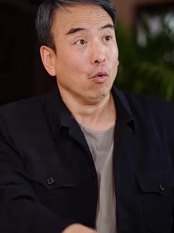 Enfin, Je t'ai Trouvée - Episode 23