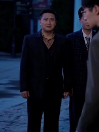 Los Frutos de un Pacto - Episode 73