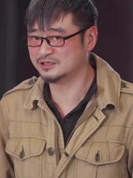 老爹求你別送了 - Episode 30