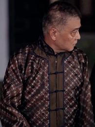 Los Frutos de un Pacto - Episode 68