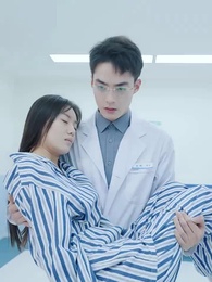 離別請勿說愛我 - Episode 31