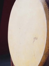 Hakiki İmparator - Episode 24