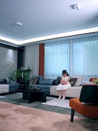 Bölüm 57 - Bir Anlık İhmal: Velayet Savaşı