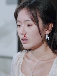 離別請勿說愛我 - Episode 12