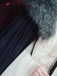 Сквозь три жизни: муки разлуки - Episode 40