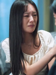 第7集 - 離別請勿說愛我