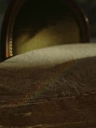 Episodio 10 - Robando a Mi Alfa de Hielo