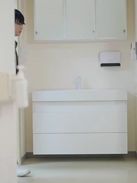 Episódio 6 - Mentiras que Quebram Laços