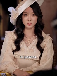 Episodio 52 - Los Frutos de un Pacto