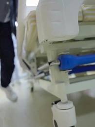 เมื่อรักก่อเกิดจากเถ้าถ่าน - Episode 2