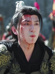 Hakiki İmparator - Episode 14