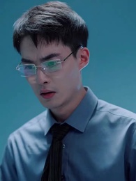 離別請勿說愛我 - Episode 30