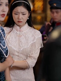 Episodio 16 - Los Frutos de un Pacto