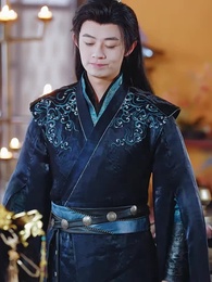 Hakiki İmparator - Episode 6