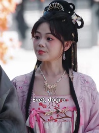 Hakiki İmparator - Episode 28