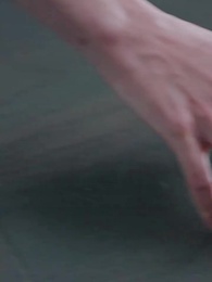 第26集 - 離別請勿說愛我