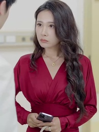 Episódio 27 - Mentiras que Quebram Laços