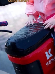 Bir Anlık İhmal: Velayet Savaşı - Episode 1