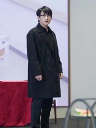 เมื่อรักก่อเกิดจากเถ้าถ่าน - Episode 42