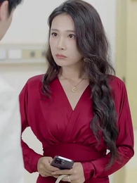 เมื่อรักก่อเกิดจากเถ้าถ่าน - Episode 27