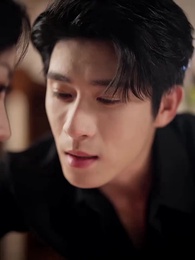 Los Frutos de un Pacto - Episode 23