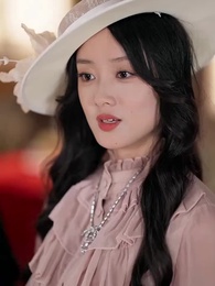 Episodio 24 - Los Frutos de un Pacto