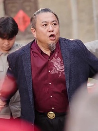 Épisode 56 - Enfin, Je t'ai Trouvée