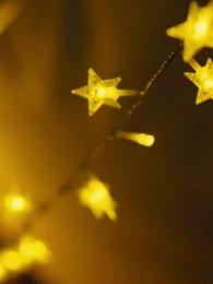 Episodio 4 - Robando a Mi Alfa de Hielo