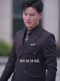 Tập 26 - Con Hơn Cha Là Nhà Có Phúc