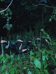 Hakiki İmparator - Episode 58