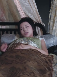 Bölüm 46 - Hakiki İmparator