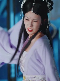 Bölüm 19 - Hakiki İmparator