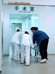 Bir Anlık İhmal: Velayet Savaşı - Episode 13