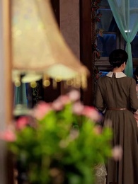 Episodio 21 - Los Frutos de un Pacto