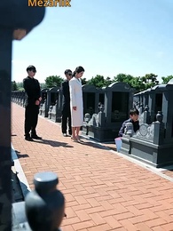 Bölüm 29 - Bir Anlık İhmal: Velayet Savaşı