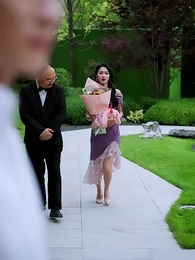 Bir Anlık İhmal: Velayet Savaşı - Episode 49