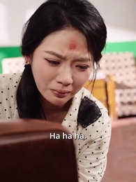 Épisode 43 - Enfin, Je t'ai Trouvée