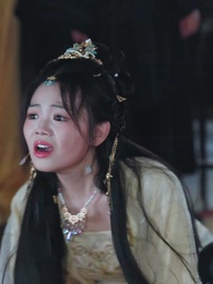 Hakiki İmparator - Episode 72