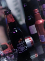 第9集 - 離別請勿說愛我