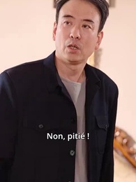 Épisode 17 - Enfin, Je t'ai Trouvée