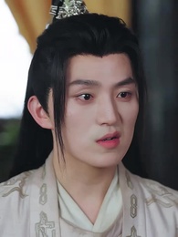 Hakiki İmparator - Episode 68